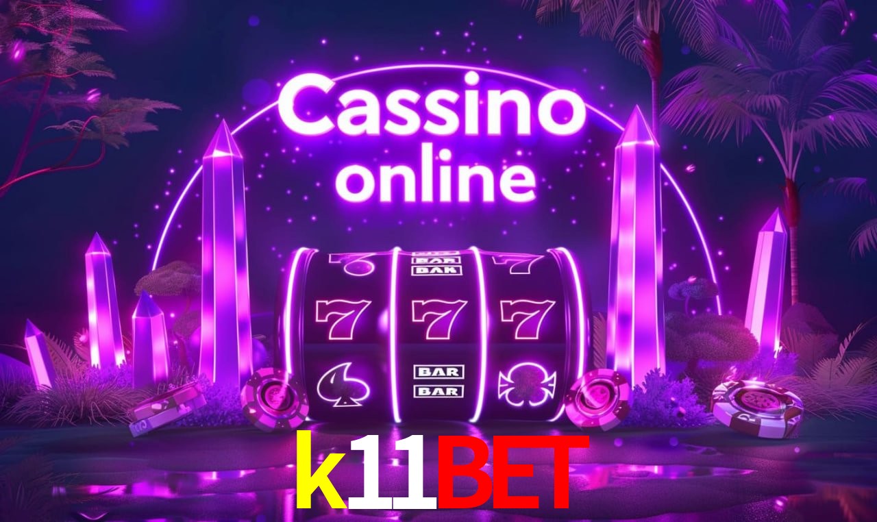 Especiais de Fim de Semana k11bet