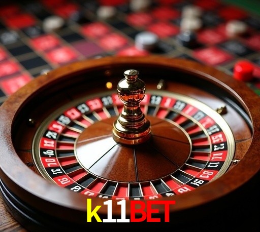Coleção Premium de Slots k11bet - NetEnt, Pragmatic Play, Evolution
