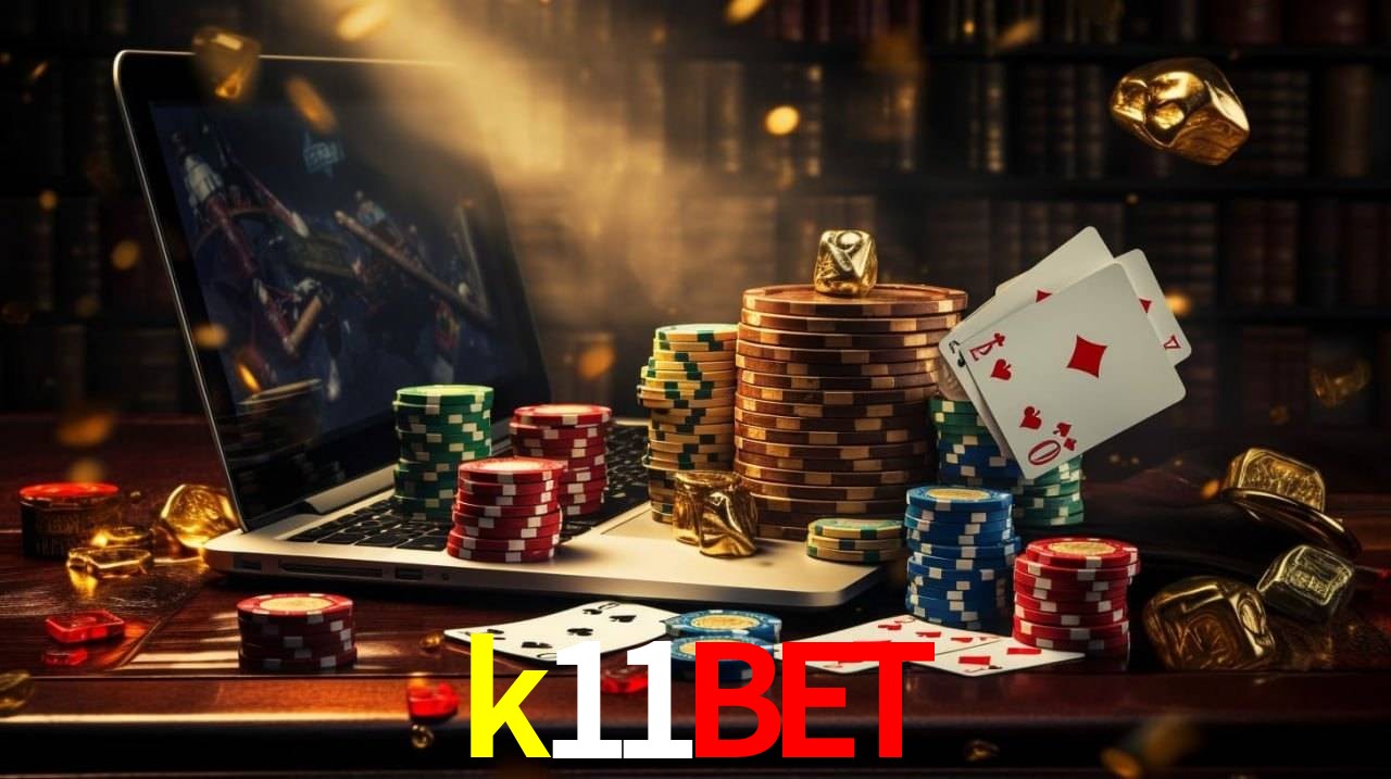 Apostas de Basquete k11bet