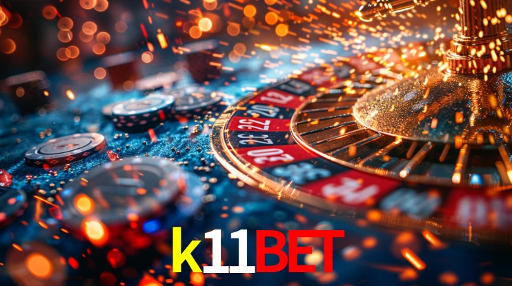 Security Systems k11bet