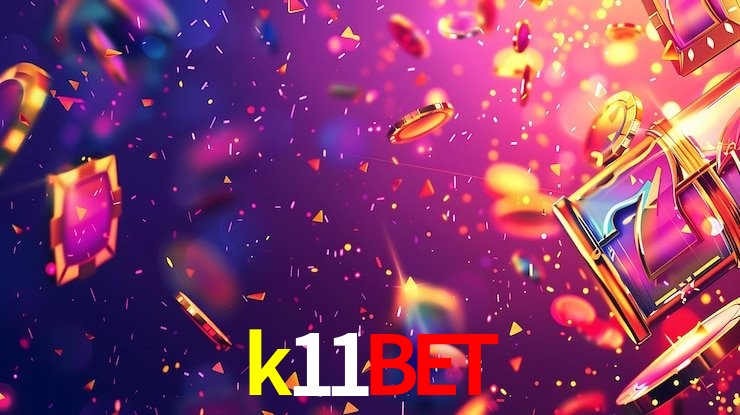 PIX Instantâneo k11bet