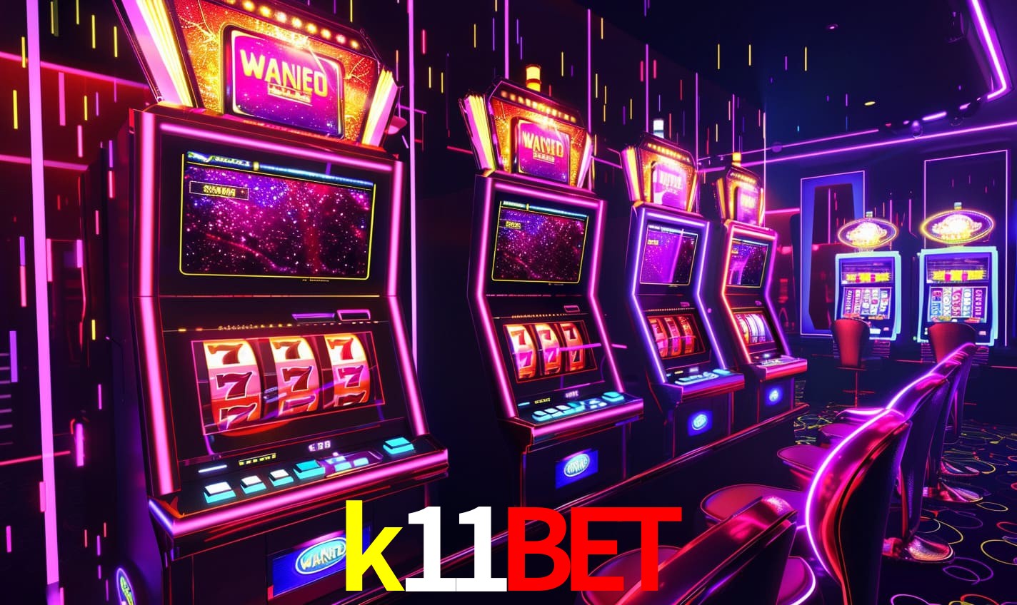 Guia visual quadrado do centro de download k11bet