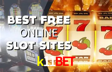 A Experiência Imersiva dos Cassinos Ao Vivo no k11bet