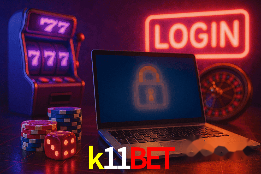 Avaliações dos Jogadores k11bet