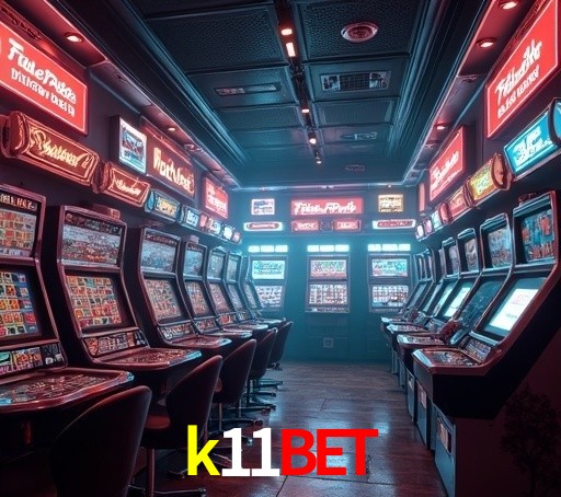 Jogos de Mesa Premium k11bet - Blackjack, Roleta, Baccarat