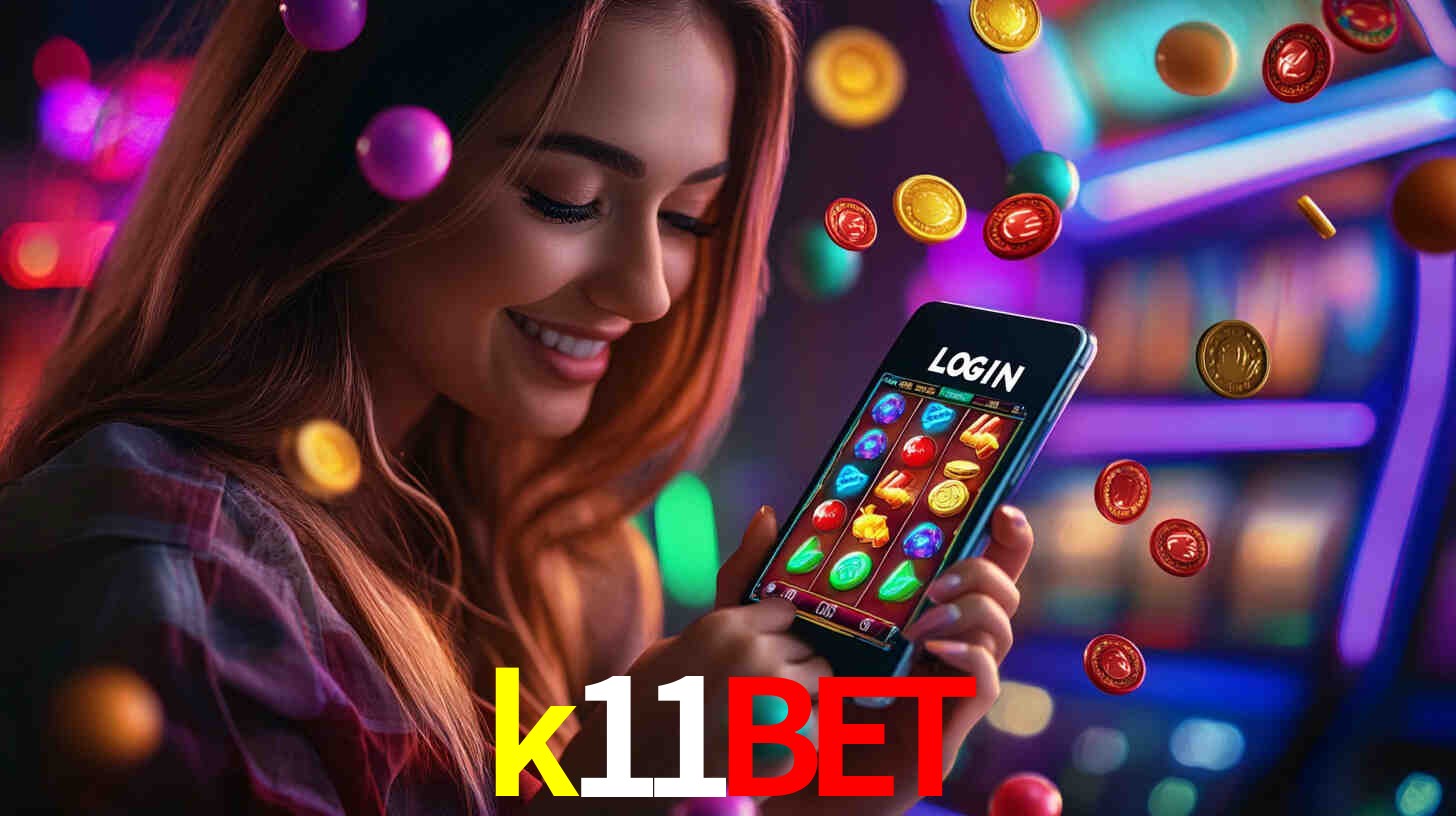 k11bet,k11bet.com