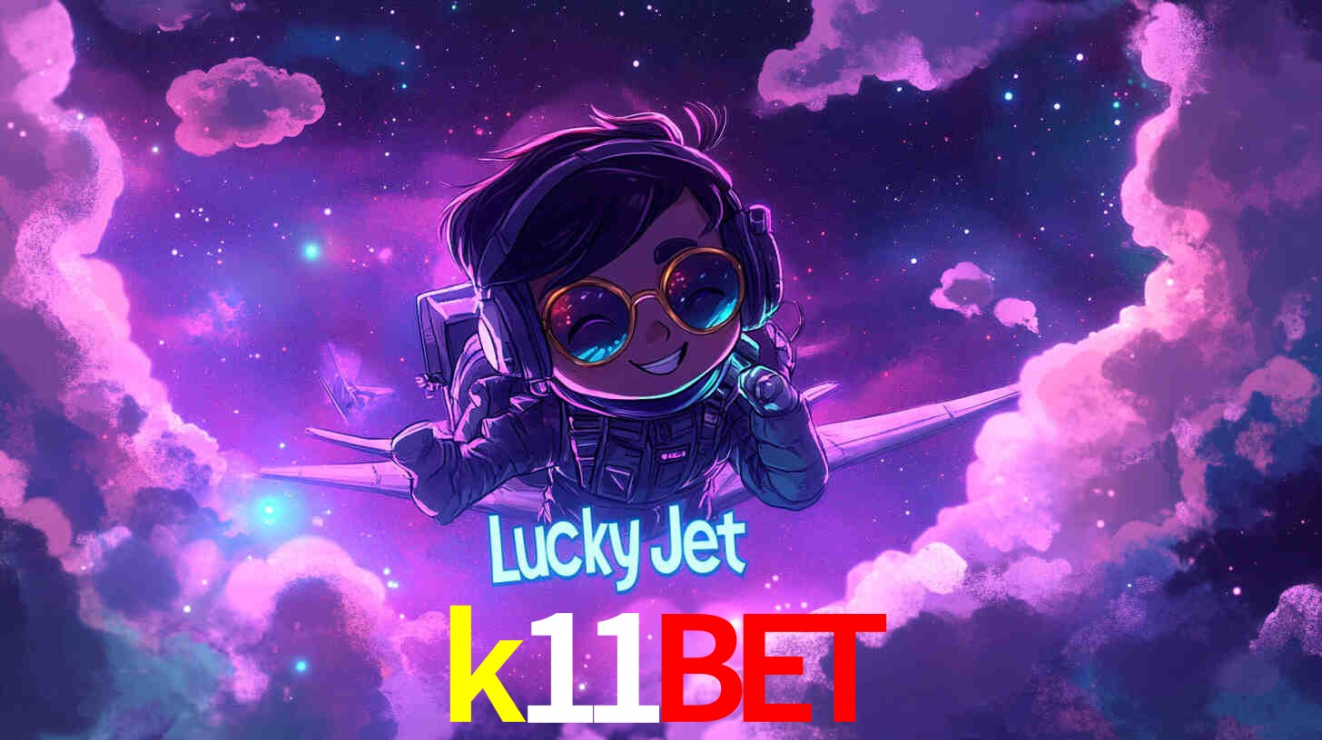 Descubra a Essência do k11bet: Nossa História e Compromissos