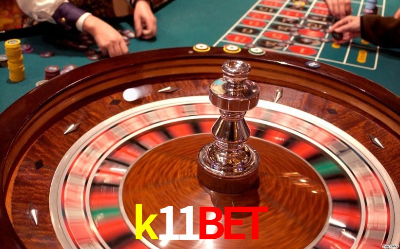 Jogo Aviator k11bet