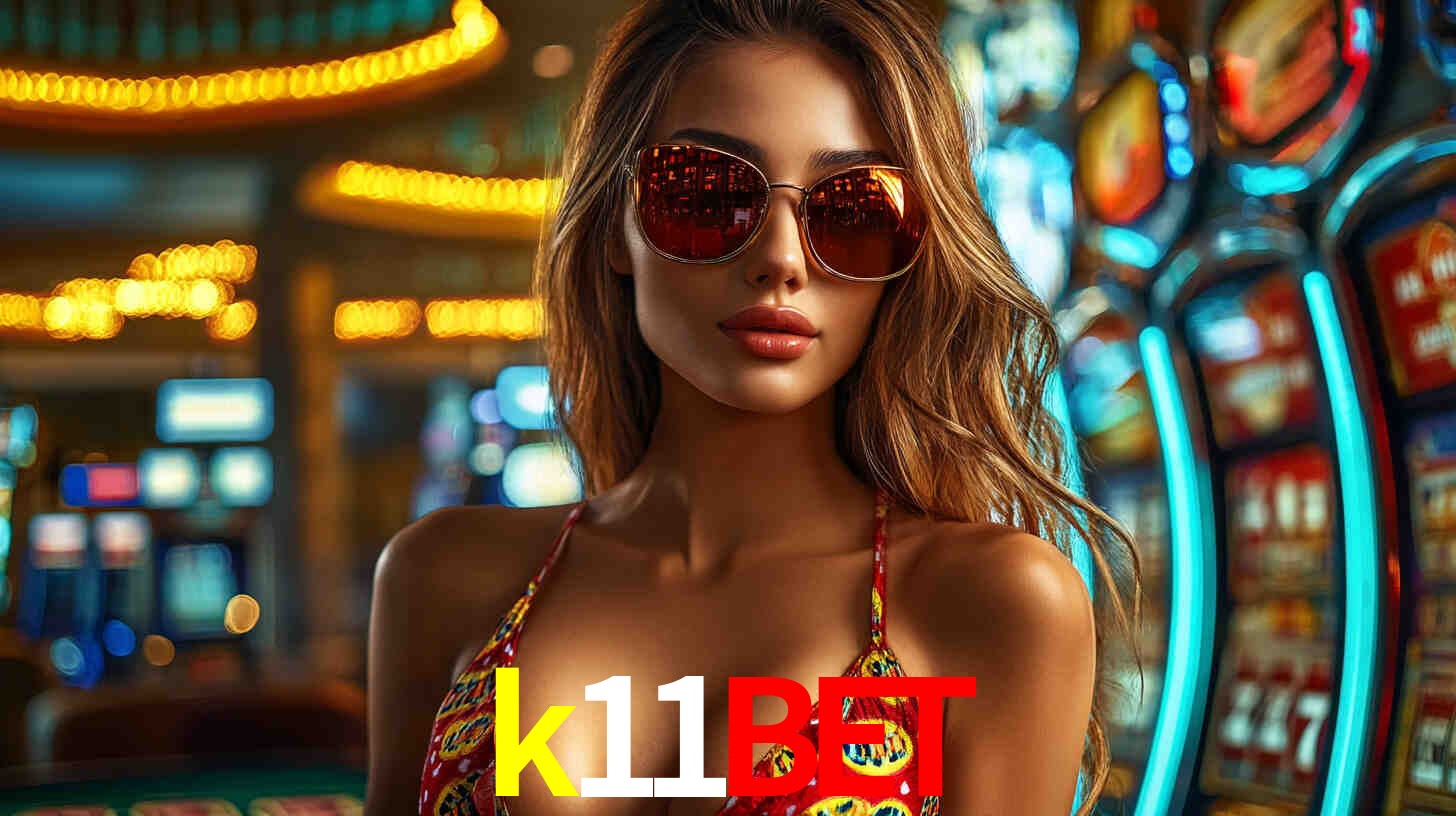 k11bet App Interface